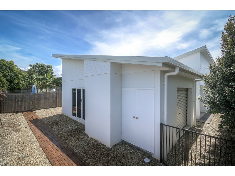46 A Cooya Beach Road, Cooya Beach QLD 4873