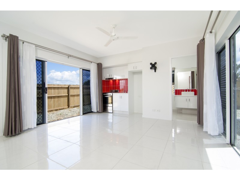 46 A Cooya Beach Road, Cooya Beach QLD 4873