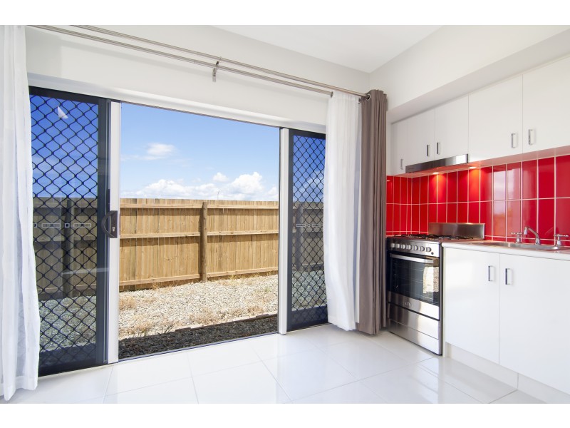 46 A Cooya Beach Road, Cooya Beach QLD 4873