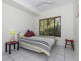 8 Birdwing Street, Port Douglas QLD 4877
