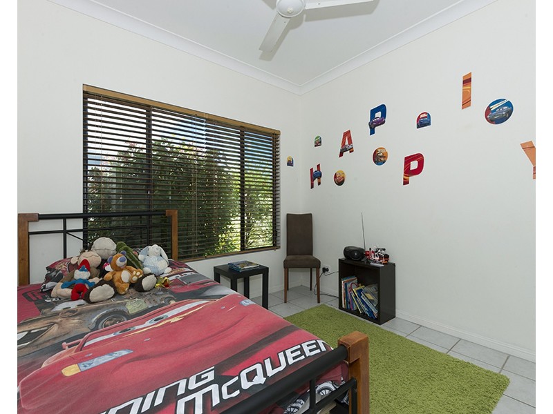 8 Birdwing Street, Port Douglas QLD 4877