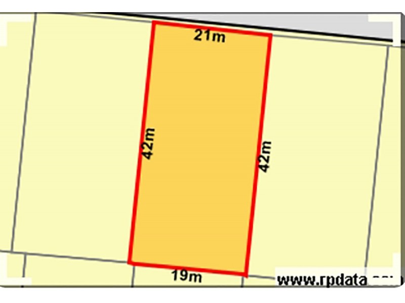 12 Ocean Avenue, Cooya Beach QLD 4873