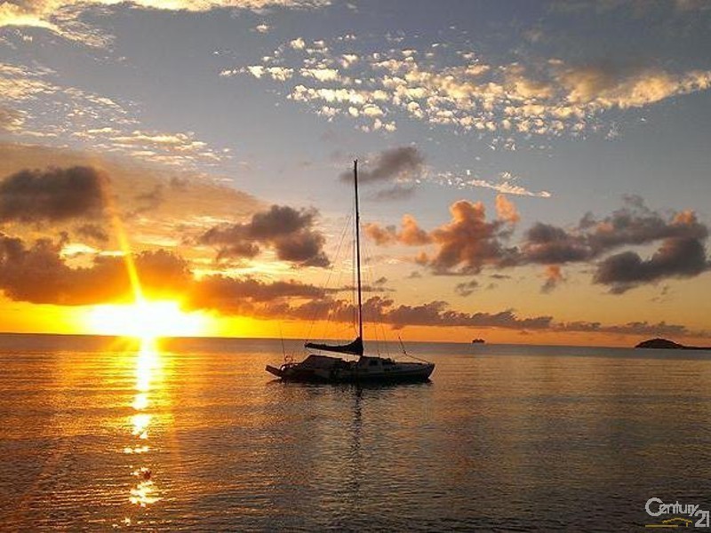 12 Ocean Avenue, Cooya Beach QLD 4873