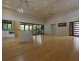 25 Old Port Road, Port Douglas QLD 4877