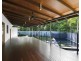 25 Old Port Road, Port Douglas QLD 4877