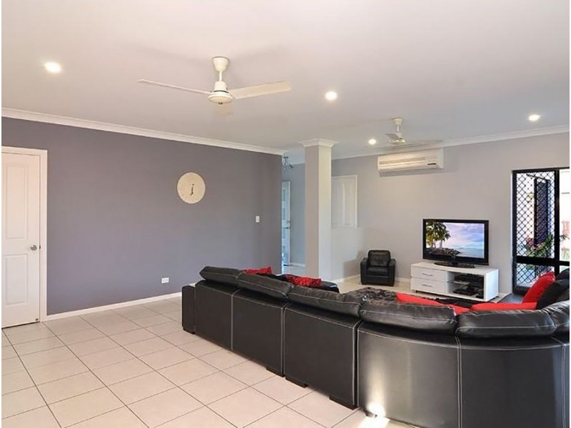 56 Cooya Beach Road, Cooya Beach QLD 4873