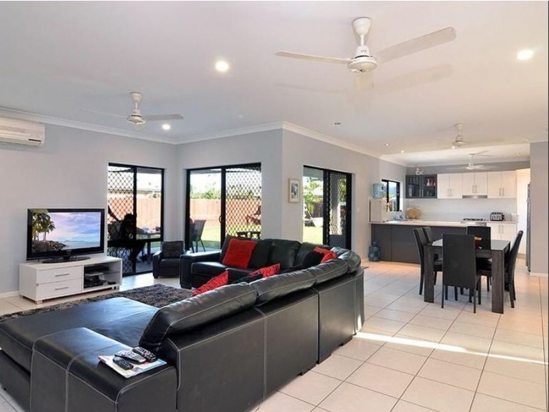 56 Cooya Beach Road, Cooya Beach QLD 4873