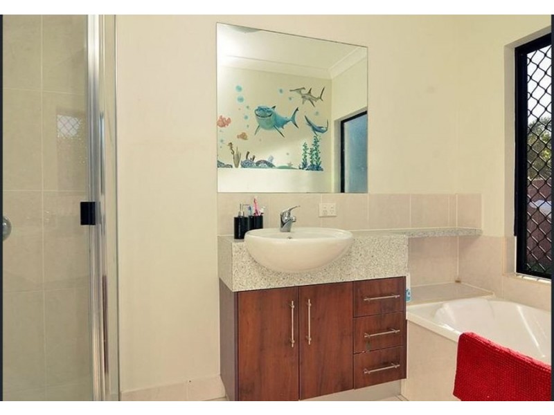 56 Cooya Beach Road, Cooya Beach QLD 4873