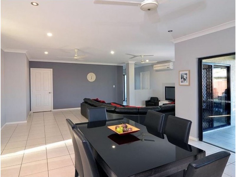 56 Cooya Beach Road, Cooya Beach QLD 4873