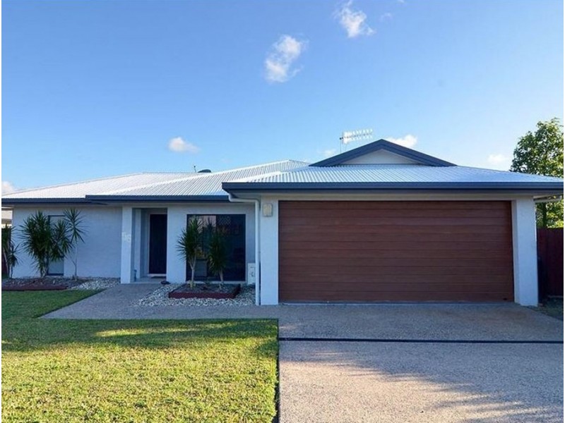 56 Cooya Beach Road, Cooya Beach QLD 4873