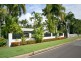 24 Limpet Avenue, Port Douglas QLD 4877