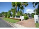 24 Limpet Avenue, Port Douglas QLD 4877