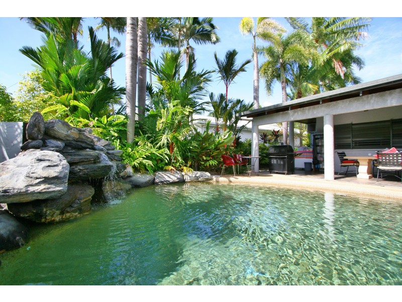 24 Limpet Avenue, Port Douglas QLD 4877