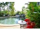 24 Limpet Avenue, Port Douglas QLD 4877