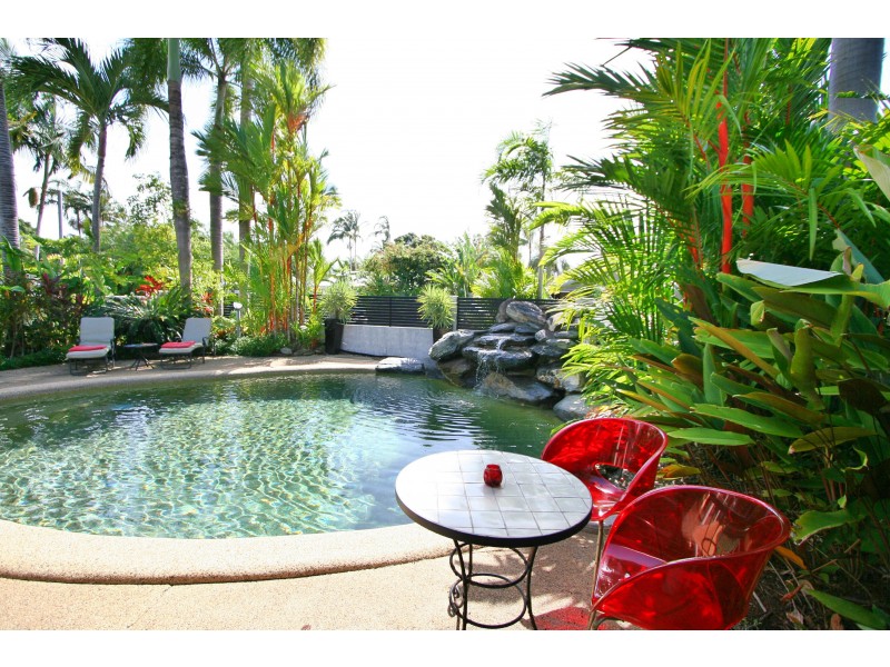 24 Limpet Avenue, Port Douglas QLD 4877