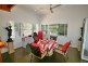24 Limpet Avenue, Port Douglas QLD 4877