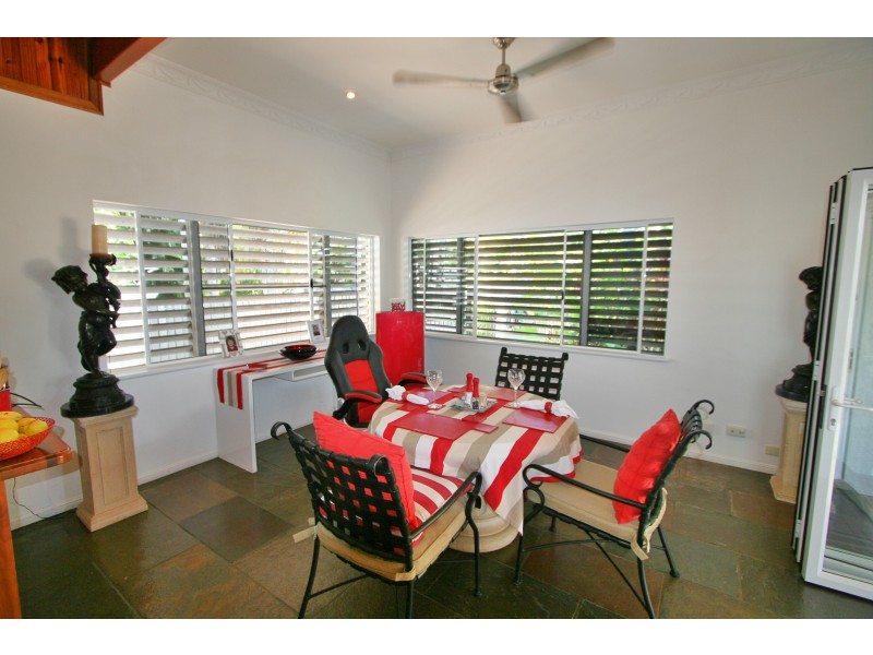 24 Limpet Avenue, Port Douglas QLD 4877