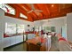 24 Limpet Avenue, Port Douglas QLD 4877