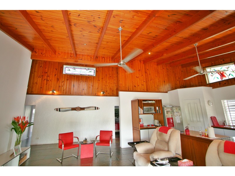 24 Limpet Avenue, Port Douglas QLD 4877