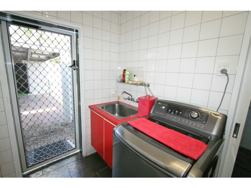 24 Limpet Avenue, Port Douglas QLD 4877