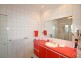 24 Limpet Avenue, Port Douglas QLD 4877