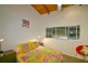 24 Limpet Avenue, Port Douglas QLD 4877