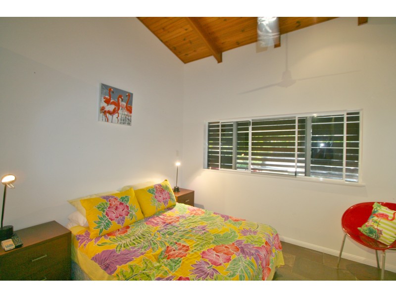 24 Limpet Avenue, Port Douglas QLD 4877