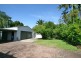 24 Limpet Avenue, Port Douglas QLD 4877