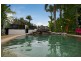 24 Limpet Avenue, Port Douglas QLD 4877