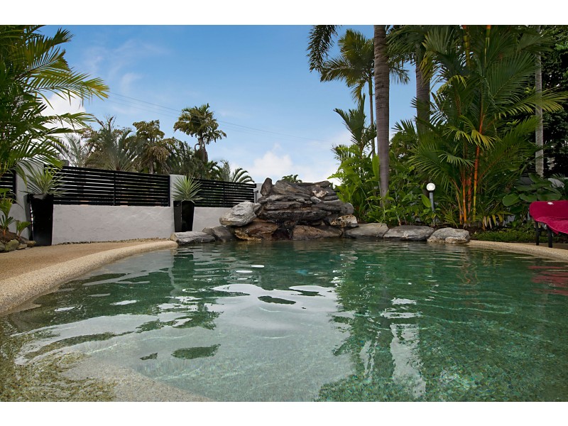 24 Limpet Avenue, Port Douglas QLD 4877