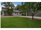 24 Limpet Avenue, Port Douglas QLD 4877