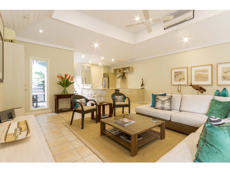 2/31 Murphy Street, Port Douglas QLD 4877