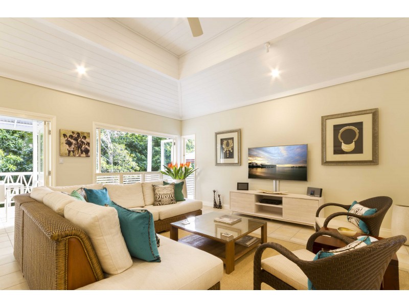 2/31 Murphy Street, Port Douglas QLD 4877