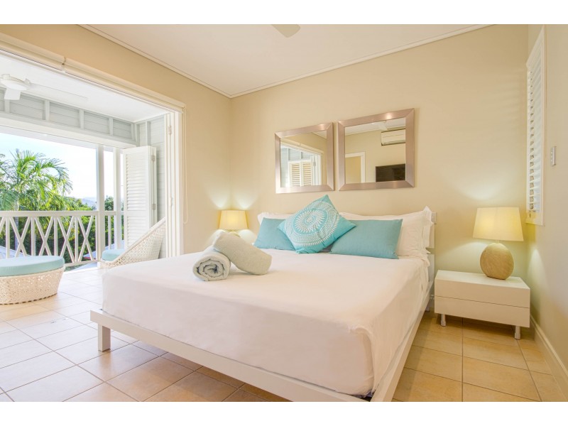 2/31 Murphy Street, Port Douglas QLD 4877