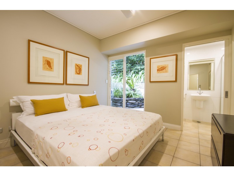 2/31 Murphy Street, Port Douglas QLD 4877