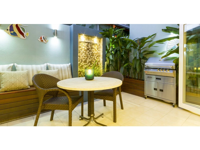 2/31 Murphy Street, Port Douglas QLD 4877