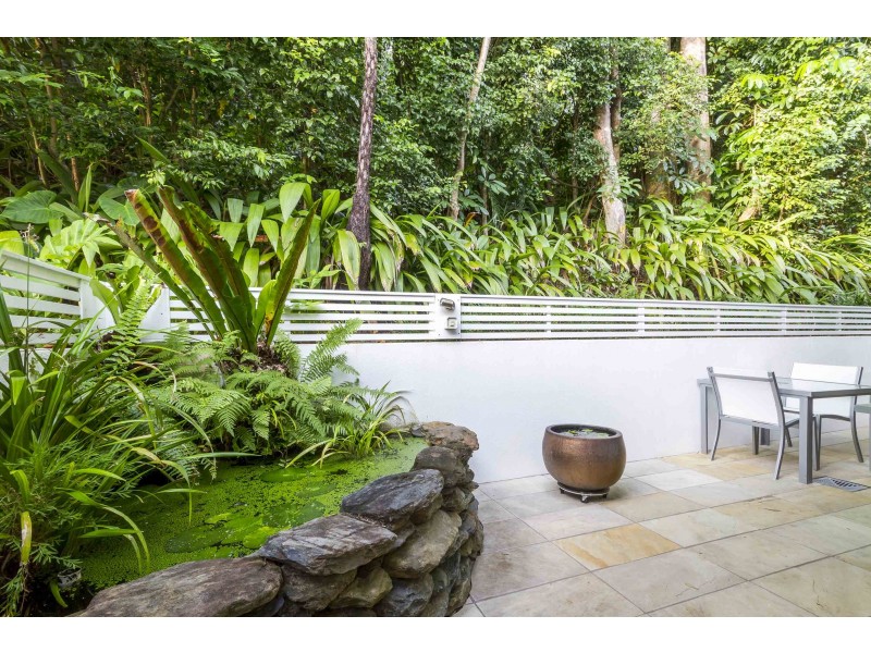 2/31 Murphy Street, Port Douglas QLD 4877
