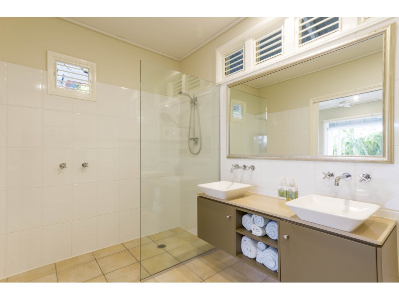 2/31 Murphy Street, Port Douglas QLD 4877