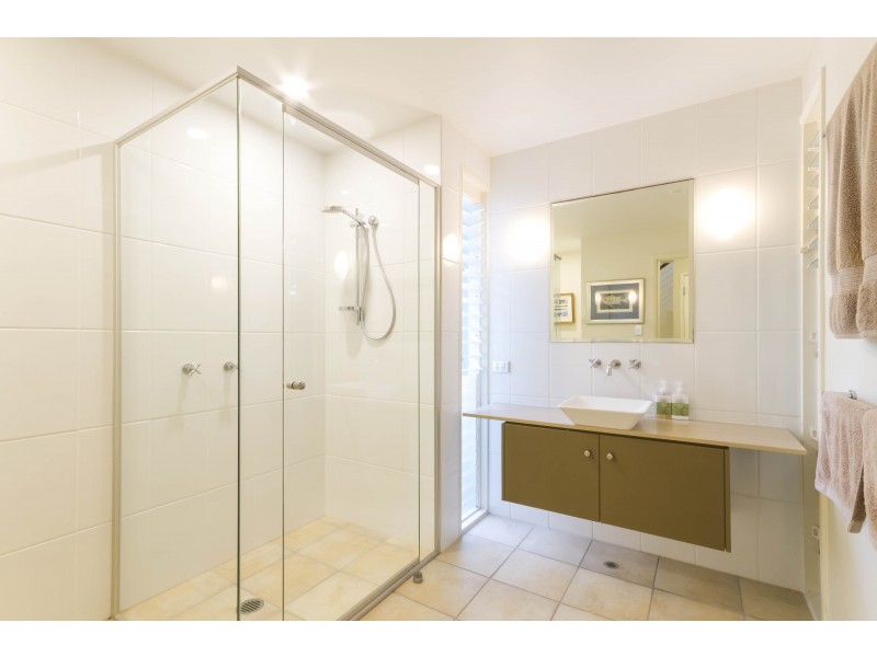 2/31 Murphy Street, Port Douglas QLD 4877