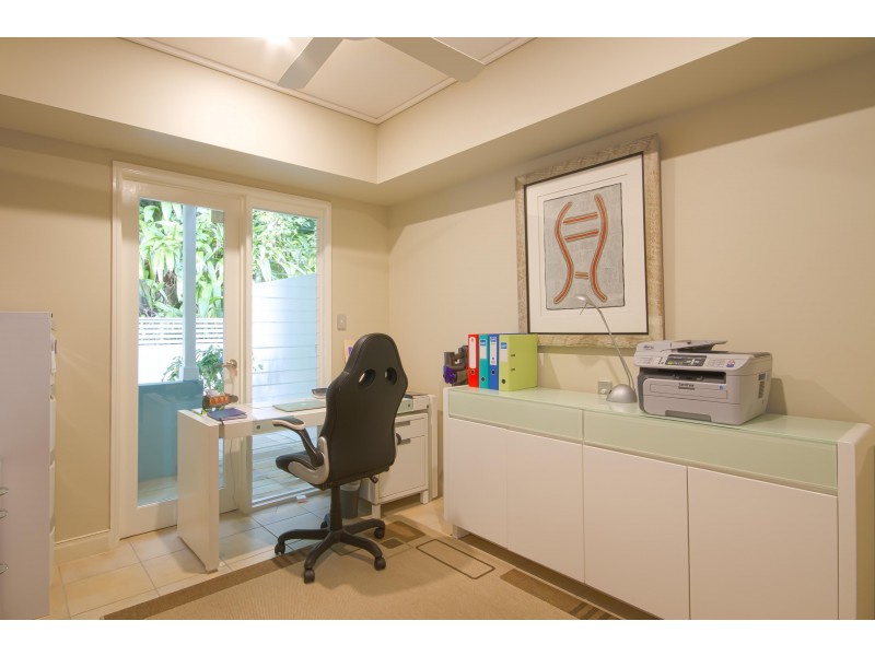 2/31 Murphy Street, Port Douglas QLD 4877