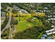 4 Port Douglas Road, Port Douglas QLD 4877