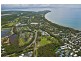4 Port Douglas Road, Port Douglas QLD 4877