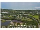 4 Port Douglas Road, Port Douglas QLD 4877