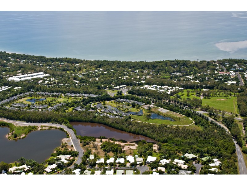 4 Port Douglas Road, Port Douglas QLD 4877