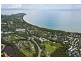 4 Port Douglas Road, Port Douglas QLD 4877