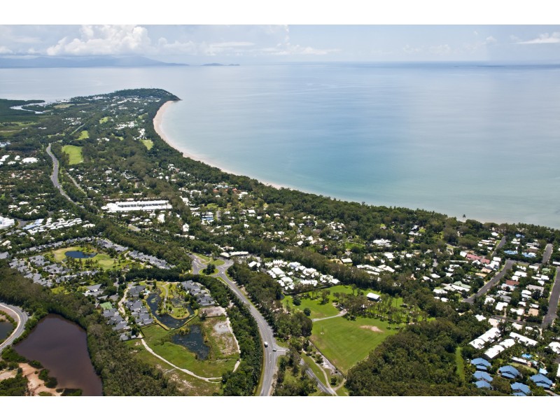 4 Port Douglas Road, Port Douglas QLD 4877