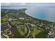 4 Port Douglas Road, Port Douglas QLD 4877