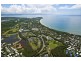 4 Port Douglas Road, Port Douglas QLD 4877