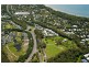 4 Port Douglas Road, Port Douglas QLD 4877