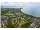 4 Port Douglas Road, Port Douglas QLD 4877
